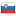 pravniki.info hosted country